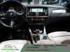 BMW X4 xDrive35i 306ch