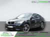 BMW X4 xDrive20d 190ch 2017