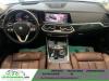 BMW X5 xDrive30d 286 ch BVA