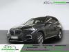 BMW X5 xDrive30d 286 ch BVA 2021