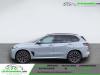 BMW X5 xDrive30d 298 ch BVA