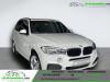 BMW X5 xDrive35i 306 ch BVA