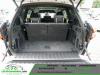 BMW X5 M50d 400 ch BVA