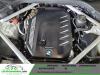 BMW X6 xDrive30d 286 ch BVA