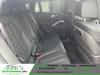 BMW X6 xDrive30d 298 ch BVA