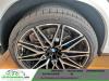 BMW X6 M 625ch BVA