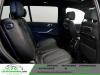 BMW X7 xDrive40d 352 ch BVA