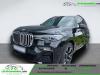 BMW X7 xDrive30d 265 ch BVA 2020