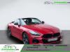 BMW Z4 M40i 340 ch BVA