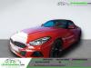 BMW Z4 M40i 340 ch BVA 2021