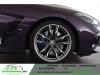 BMW Z4 M40i 340 ch BVA