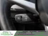 BMW Z4 sDrive 20i 184ch