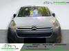 Citroen Berlingo PureTech 110 BVM