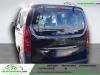 Citroen Berlingo 136 ch 100 kWh
