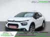 Citroen C3 BlueHDi 100 BVM 2020