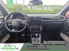 Citroen C3 PureTech 110 BVA