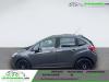 Citroen C3 VTi 82 BVM