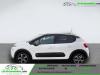Citroen C3 PureTech 110 BVM