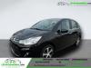 Citroen C3 PureTech 82 BVA 2016