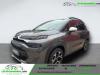Citroen C3 Aircross PureTech 130 BVA 2021