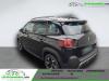 Citroen C3 Aircross BlueHDi 120 BVA