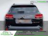 Citroen C5 Aircross PureTech 180 BVA