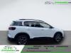 Citroen C5 Aircross Hybride Rechargeable 225 BVA