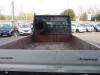 Citroen Jumper L3 HDi 130 CONFORT