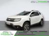 Dacia Duster TCe 150 4x2 BVA 2024