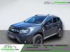 Dacia Duster TCe 130 4x2 - 2023