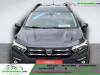 Dacia Jogger TCe 110 5 places