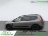 Dacia Jogger Hybrid 140 5 places