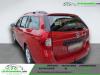 Dacia Logan MCV TCe 90 BVM