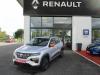 Dacia Spring Achat Intgral Confort Plus 2022