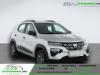 Dacia Spring 33 kW 45 ch 2021