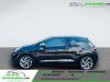 DS DS3 Cabrio PureTech 110 BVM