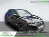 DS DS3 Crossback PureTech 100 BVM