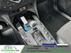 DS DS3 Crossback PureTech 100 BVM