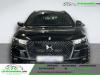 DS Ds7 crossback Hybride E-Tense 225 BVA