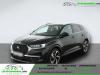 DS Ds7 crossback BlueHDi 130 BVA 2021