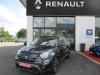 Fiat  500X 1.0 FireFly Turbo T3 120 ch Cross 2020
