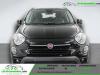 Fiat 500 1.3 FireFly Turbo T4 150 ch BVA