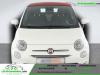 Fiat 500 1.2 69 ch BVA