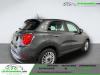 Fiat 500 1.4 MultiAir 140 ch BVM