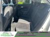 Fiat 500 1.0 FireFly Turbo T3 120 ch BV