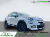 Fiat 500 E-Torq 1.6 110 ch BVM 2018
