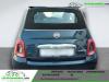 Fiat 500 1.0 70 ch Hybride BSG