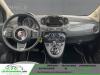 Fiat 500 1.2 69 ch BVA
