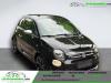 Fiat 500 0.9 85 ch TwinAir BVM