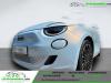 Fiat 500 e 118 ch